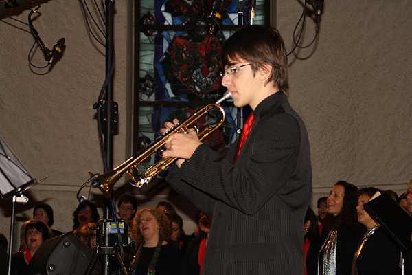 ../Images/2009-12-13-Weihnachtskonzert 069.jpg